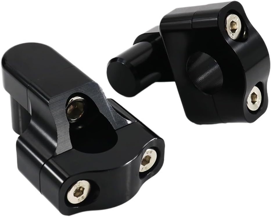 Basileus XTM Shaft Lash 50S ロッディオスリーブ付 Basileus